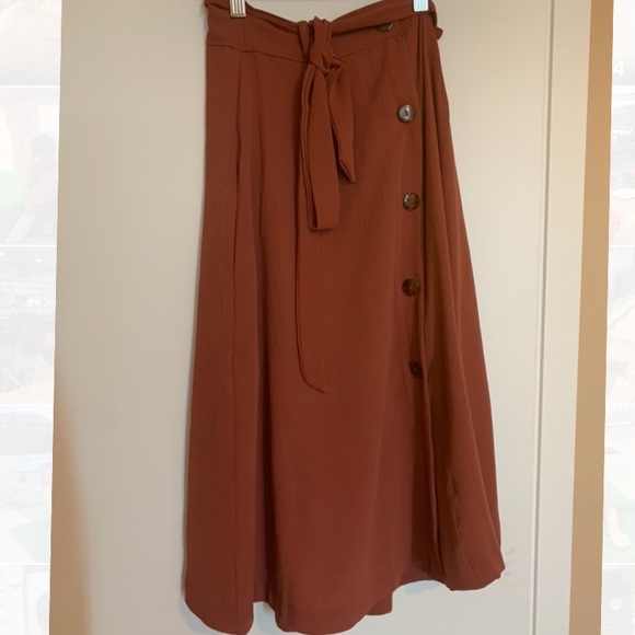 Two piece set - Picture 2 of 3